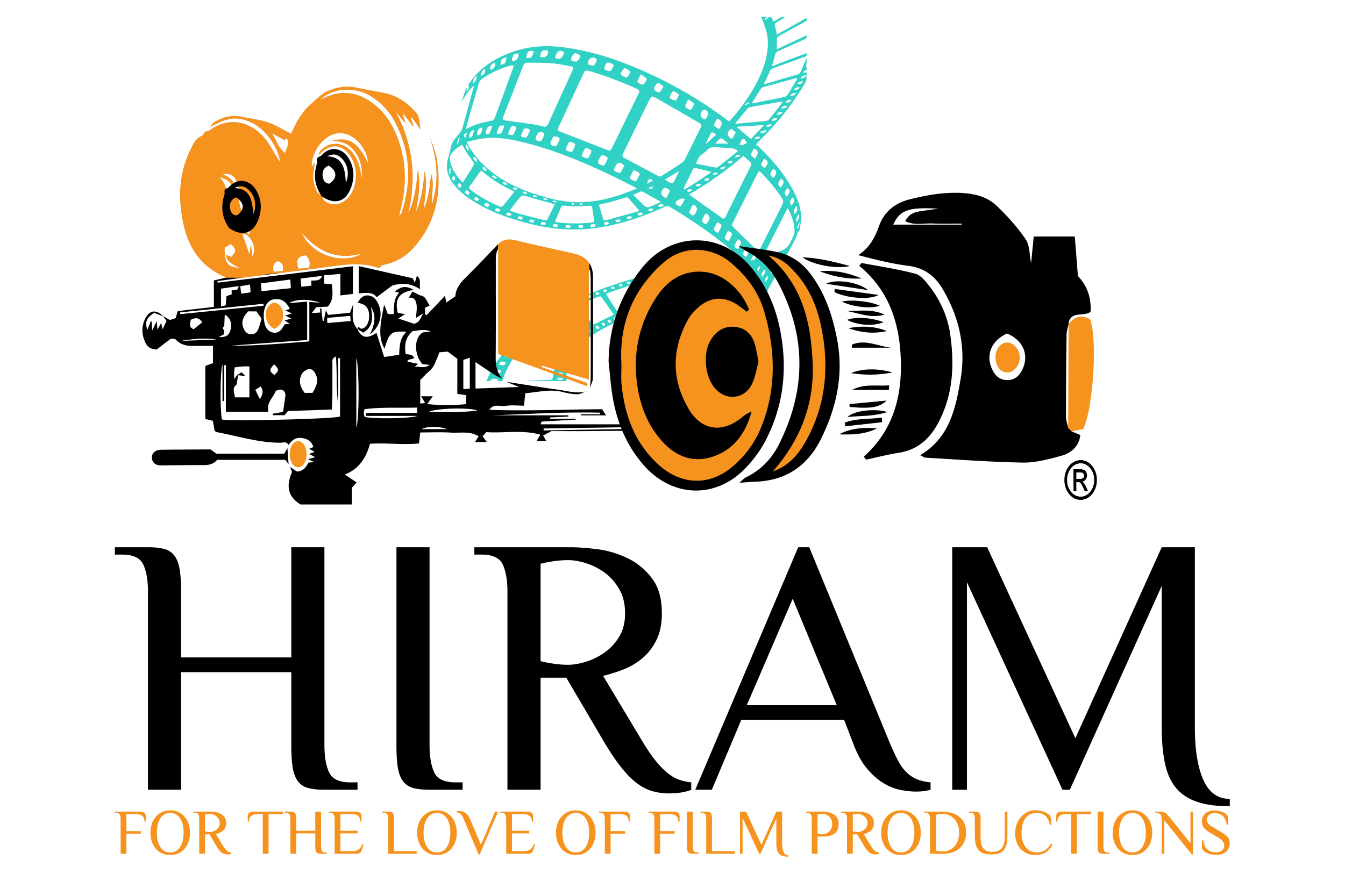 Hiram Productions