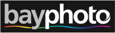 BayPhoto 1