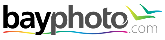 bayphoto