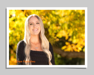 Celebrate a major milestone - carrington college Graduate